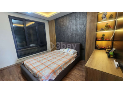 WhatsApp Image 2026-03-27 at 17.55.17.jpeg